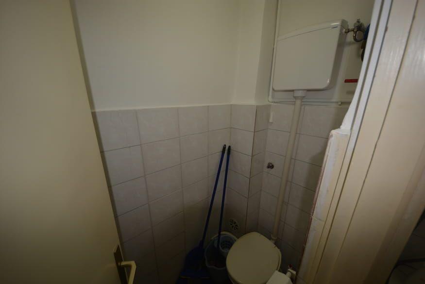 Квартира, 269 м², 55 629$ — FAKTOR